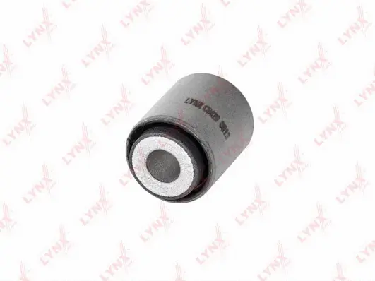 Suspension, bras de liaison LYNXAUTO C8420