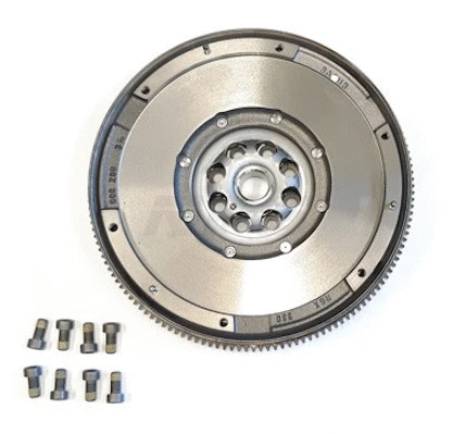 Volant moteur NPS S205G01