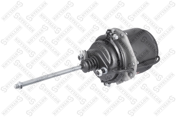 Cylindre de frein à ressort STELLOX 85-00515-SX