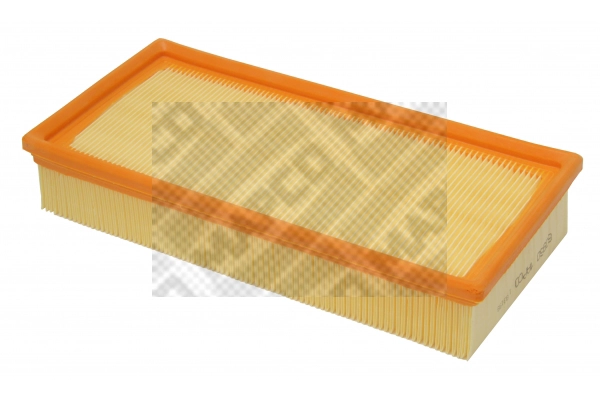 Filtre à air MAPCO 60960