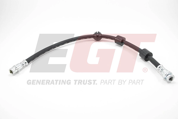 Flexible de frein EGT 390001EGT