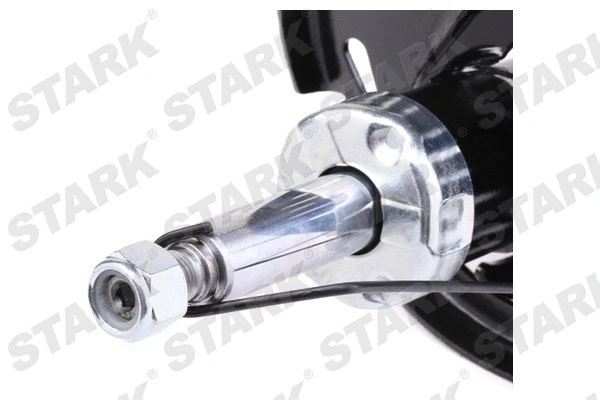 Amortisseur Stark SKSA-0133164