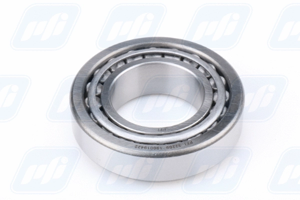 Roulement de roue PFI 32209