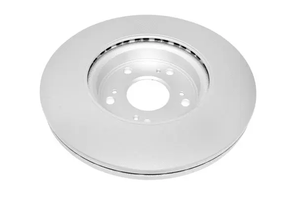 Disque de frein DBA Australia DBA2617E