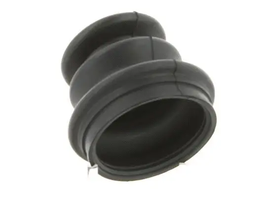 Jeu de joints-soufflets, arbre de commande CEVAM 1150