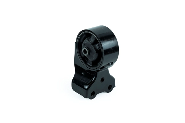 Support moteur ZentParts Z13283
