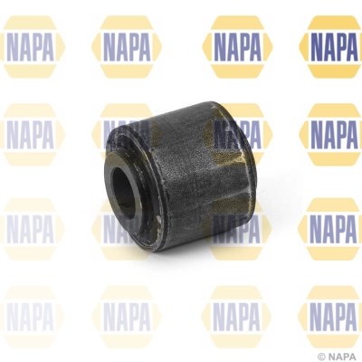 Suspension, bras de liaison NAPA NST8367
