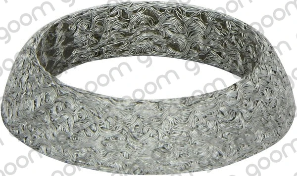 Bague d'étanchéité, tuyau d'échappement GOOM SEP-0003