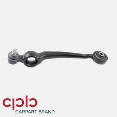 Bras de liaison, suspension de roue CPB 505380