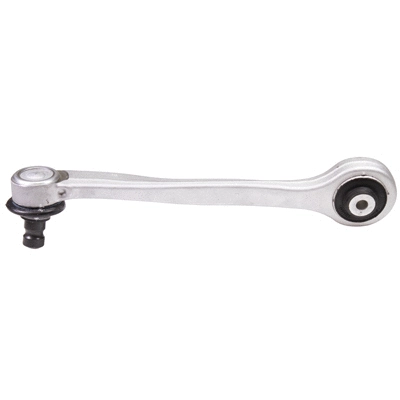 Bras de liaison, suspension de roue BIRTH BR2583