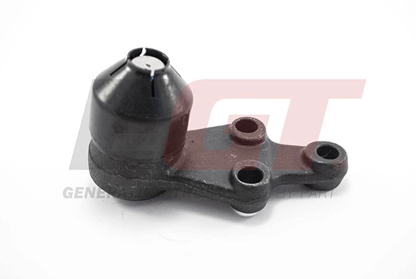Rotule de suspension EGT 101247EGT