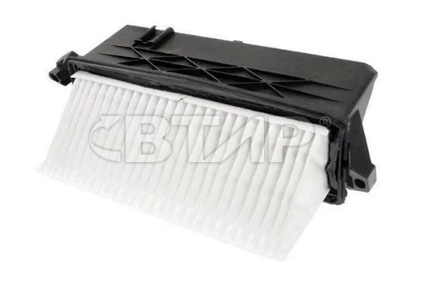Filtre à air BTAP BME301-063