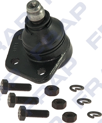 Rotule de suspension FRAP F1229