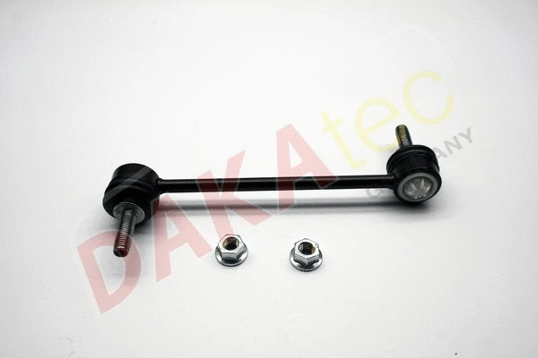 Entretoise/tige, stabilisateur DAKAtec 120614