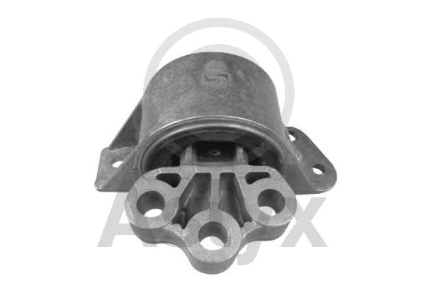 Support moteur Aslyx AS-506559