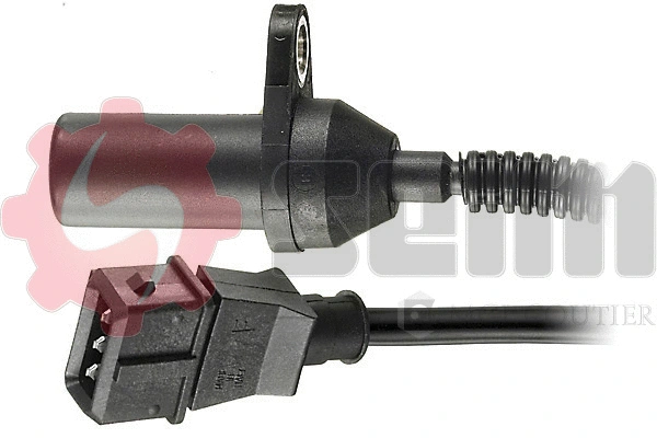 Capteur d'angle, vilebrequin SEIM CP01