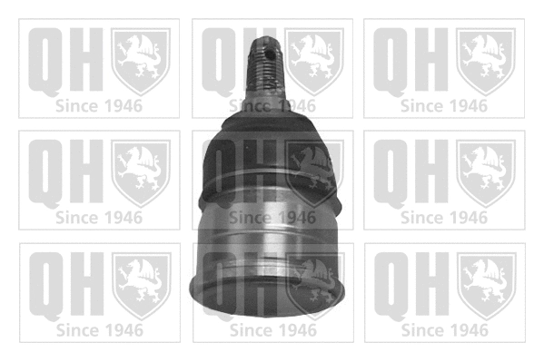 Rotule de suspension QUINTON HAZELL QSJ3257S