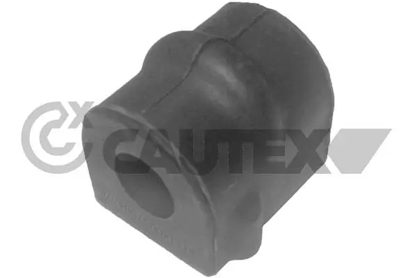 Suspension, stabilisateur CAUTEX 480536
