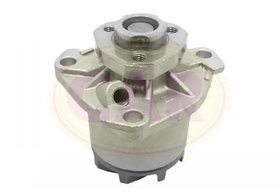 Pompe à eau, refroidissement du moteur CAR 332279