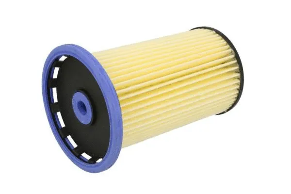 Filtre à carburant JC PREMIUM B3W042PR