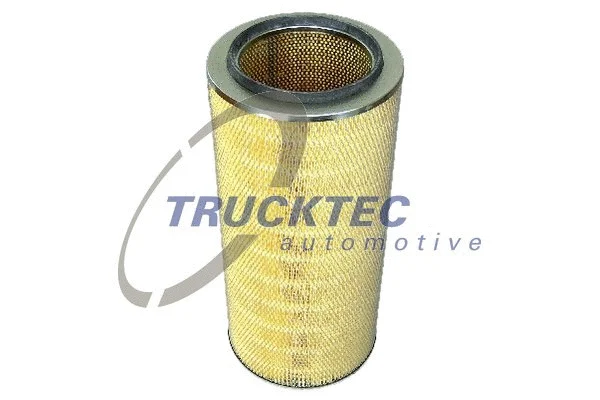 Filtre à air TRUCKTEC AUTOMOTIVE 03.14.038