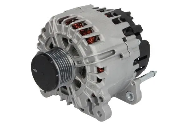 Alternateur STARDAX STX102158