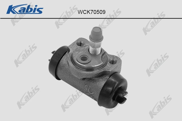 Cylindre de roue KABIS WCK70509