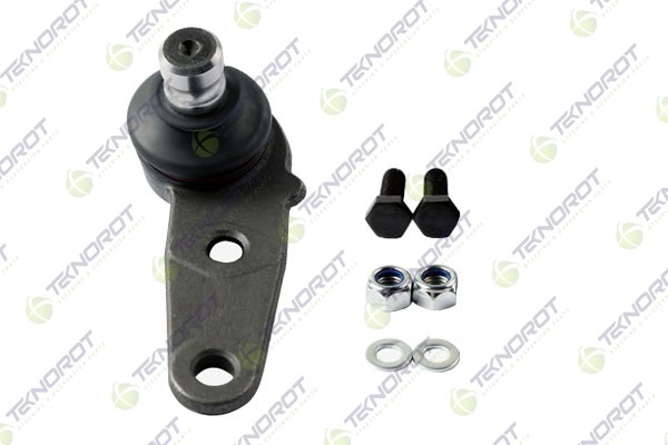 Rotule de suspension TEKNOROT A-301K