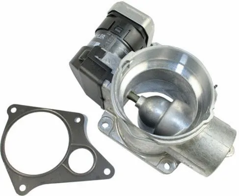 Vanne EGR CSV electronic parts CGR4893