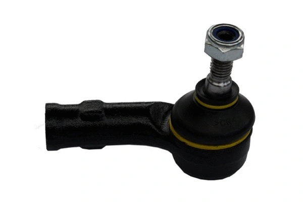 Rotule de barre de connexion ASAM AUTOMOTIVE 80696
