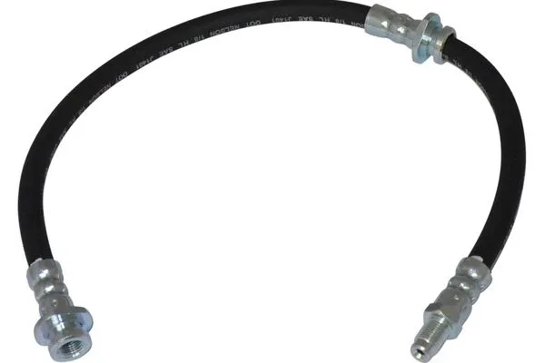 Flexible de frein KAVO PARTS BBH-6509