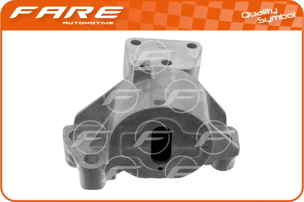 Support moteur FARE SA 14454