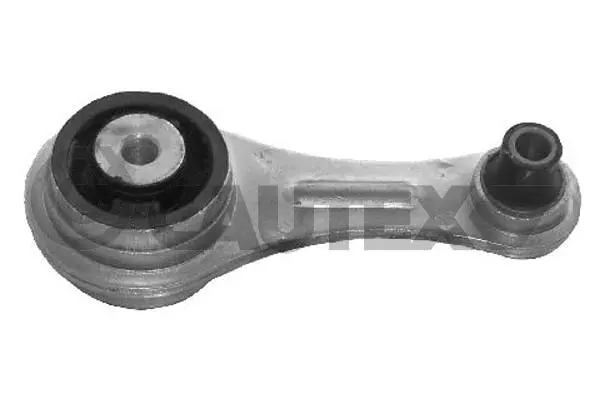 Support moteur CAUTEX 020462