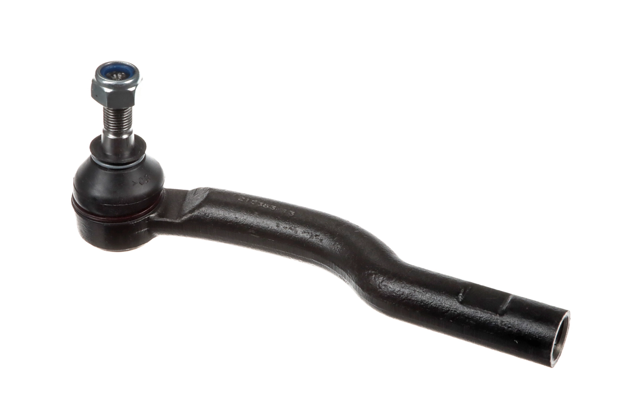 Rotule de barre de connexion A.Z. Meisterteile AZMT-42-010-3582