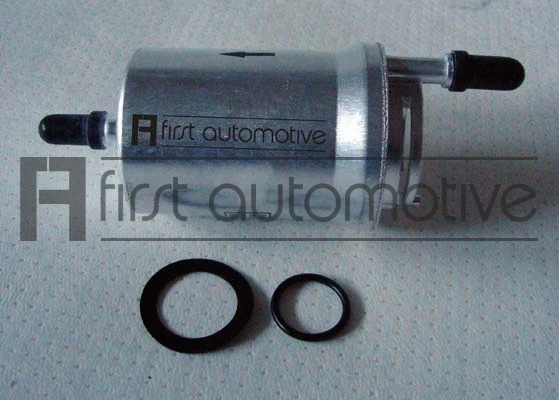 Filtre à carburant 1A FIRST AUTOMOTIVE P10276
