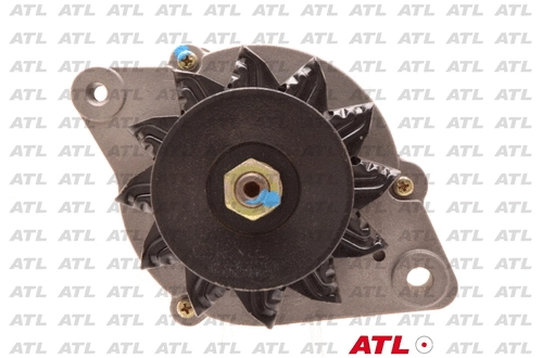 Alternateur ATL Autotechnik L 85 650