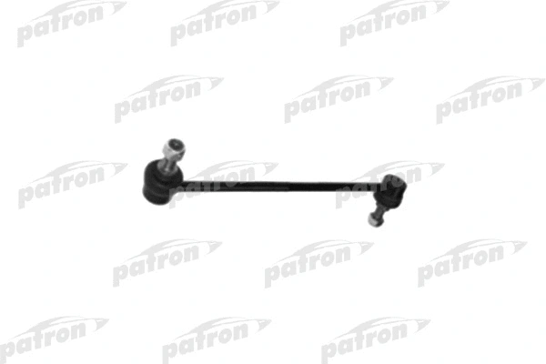 Entretoise/tige, stabilisateur PATRON PS4092R