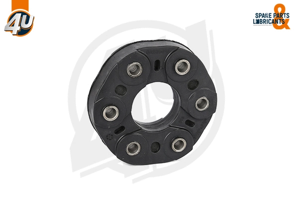 Joint, arbre de transmission 4U Autoparts 61751MR