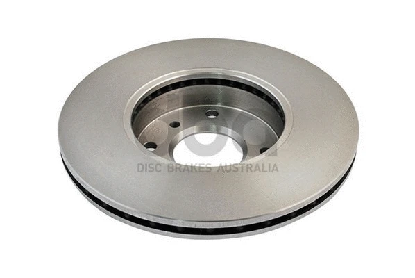 Disque de frein DBA Australia DBA919