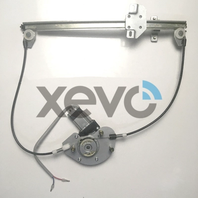 Lève-vitre XEVO XWR1084