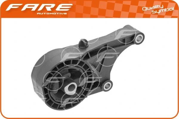 Support moteur FARE SA 10858