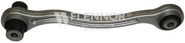 Bras de liaison, suspension de roue FLENNOR FL10176-F