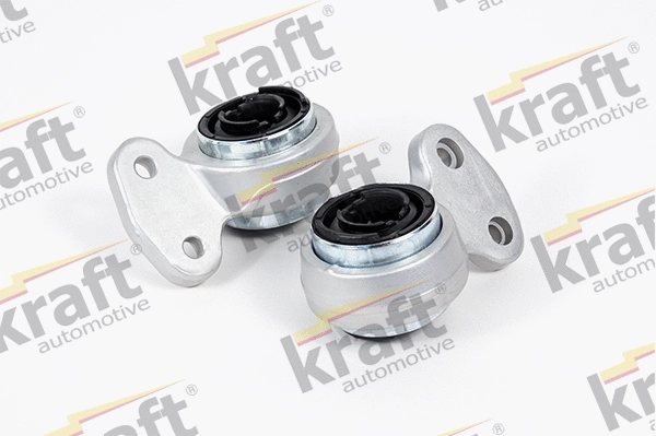 Suspension, bras de liaison KRAFT AUTOMOTIVE 4242580