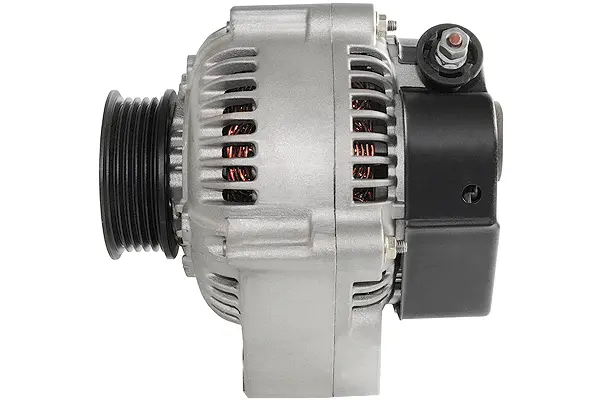 Alternateur FRIESEN 9090298