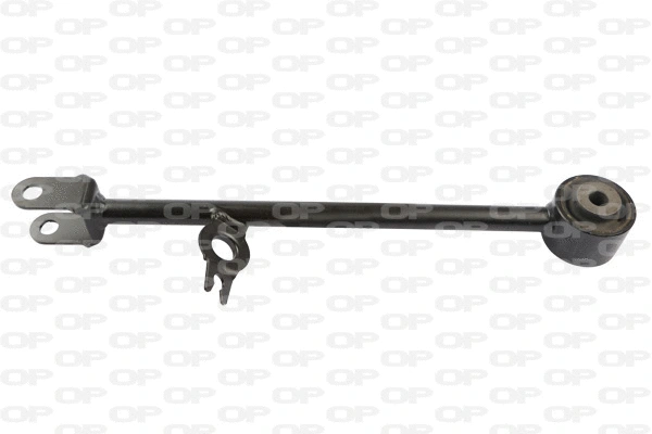 Bras de liaison, suspension de roue OPEN PARTS SSW1290.01