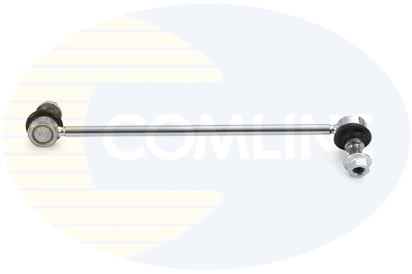 Entretoise/tige, stabilisateur COMLINE CSL6128