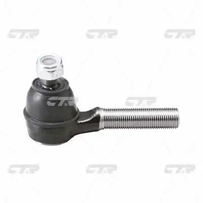 Rotule de barre de connexion CTR CE0629R