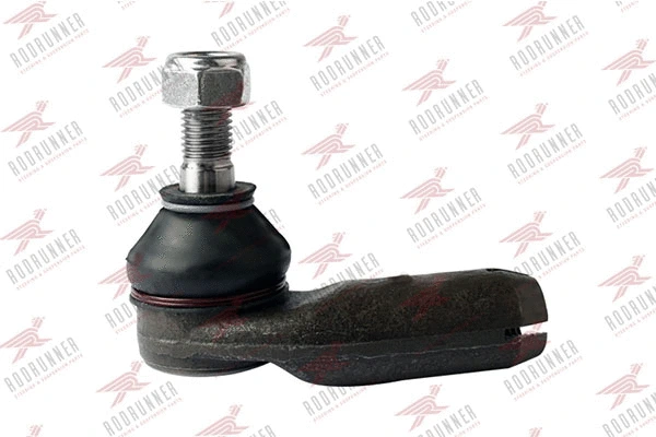 Rotule de barre de connexion RODRUNNER TR-A-114