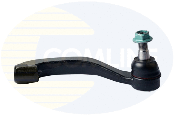 Rotule de barre de connexion COMLINE CTRE2157
