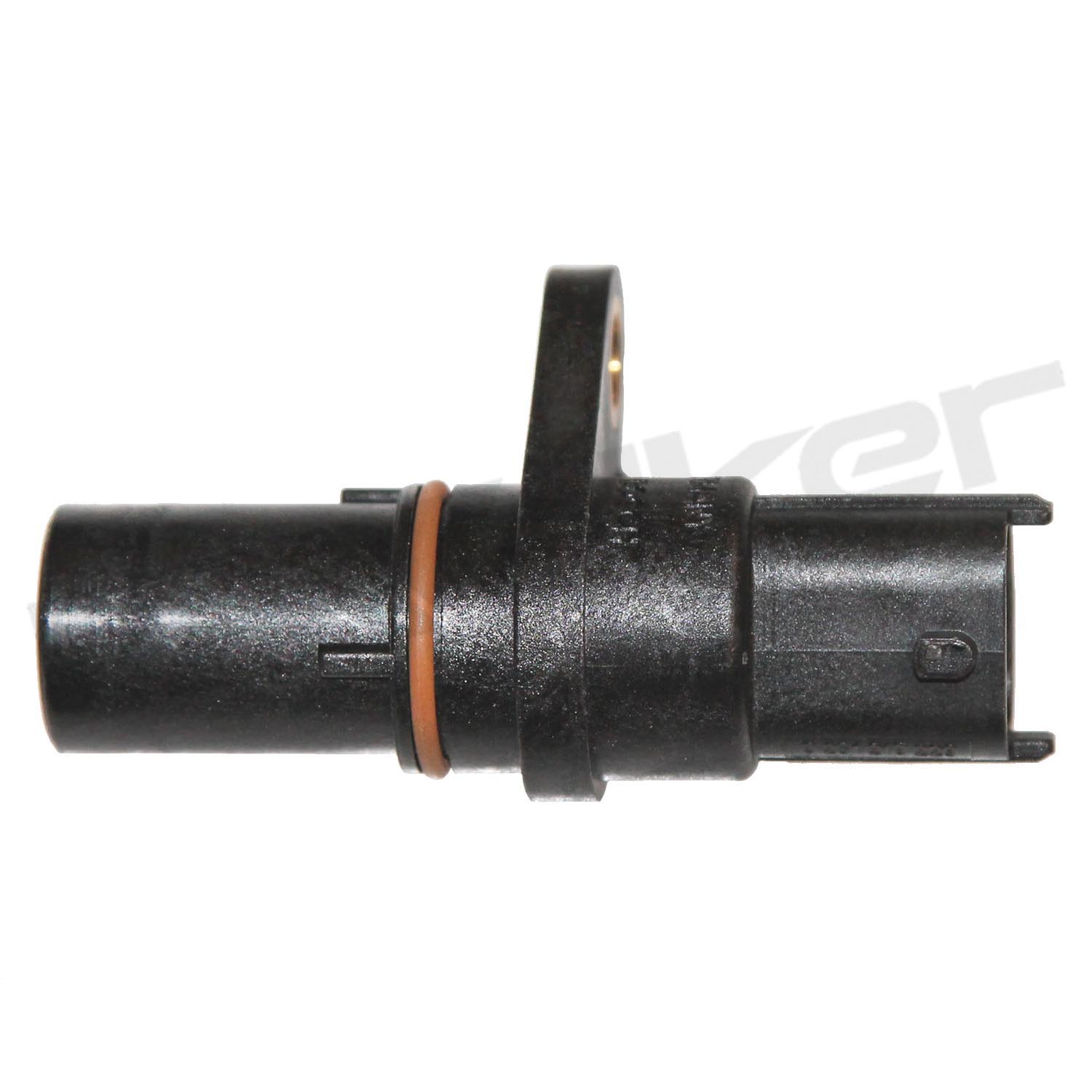 Capteur d'angle, vilebrequin WALKER PRODUCTS 235-1044